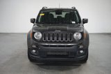 Used 2018 Jeep Renegade Latitude image 2