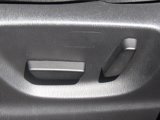 Used 2016 MAZDA CX-5 Touring image 6
