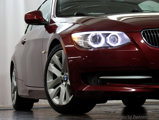 Used 2011 BMW 328i Coupe image 4