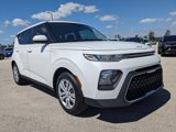 Certified 2022 Kia Soul LX image 2