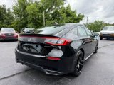 Used 2024 Honda Civic Sport image 6
