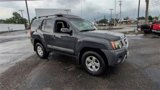 Used 2013 Nissan Xterra S image 2
