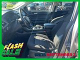Used 2020 Ford Edge SE image 4