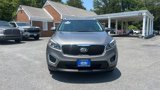 Used 2018 Kia Sorento LX image 2
