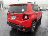 Used 2017 Jeep Renegade Sport w/ Power & Air Group image 5
