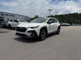 Used 2024 Subaru Crosstrek 2.0i Premium image 2