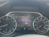 Used 2016 Nissan Murano Platinum w/ Platinum Technology Package image 5