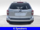 Used 2015 Subaru Forester 2.5i Premium w/ All-Weather Package image 4