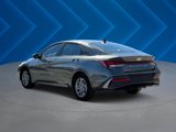 New 2024 Hyundai Elantra SEL image 5
