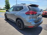 Used 2018 Nissan Rogue SV image 5