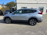 Used 2018 Honda CR-V EX-L image 2