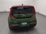 Used 2021 Kia Soul EX image 6