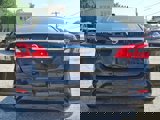 Used 2019 Nissan Sentra SV image 5