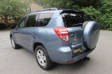 Used 2012 Toyota RAV4 FWD w/ Value Pkg image 4