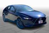 Used 2023 MAZDA MAZDA3 s image 2
