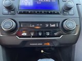Used 2020 Honda Civic LX image 5