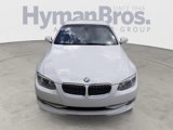 Used 2013 BMW 328i Convertible image 2