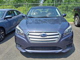 Used 2016 Subaru Legacy 2.5i Premium image 2