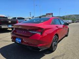 Used 2022 Hyundai Elantra SEL w/ Convenience Package image 5