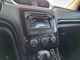 Used 2017 Chevrolet Traverse LT w/ Style and Technology Package image 5