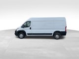 Used 2023 RAM ProMaster 2500 image 5