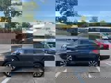 Used 2016 Subaru Outback 2.5i Limited image 2