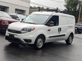 Used 2022 RAM ProMaster City Wagon image 5