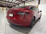 Used 2019 Tesla Model 3 Standard Range Plus image 5