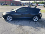 Used 2012 Honda CR-Z EX image 2