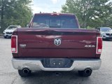 Used 2016 RAM 1500 Laramie w/ Convenience Group image 6
