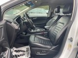 Certified 2016 Ford Edge SEL w/ Equipment Group 201A image 2