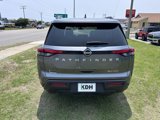 Used 2024 Nissan Pathfinder SV image 6