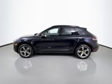 Certified 2024 Porsche Macan image 2