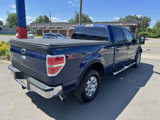 Used 2012 Ford F150 XLT image 6