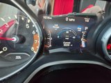 Used 2017 Jeep Compass Limited w/ Navigation Group image 6
