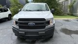 Used 2018 Ford F150 XL w/ XL Power Equipment Group image 2