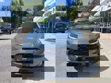 Used 2025 Honda HR-V LX image 3