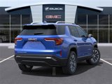 New 2025 GMC Terrain Elevation w/ Elevation Premium Package image 4