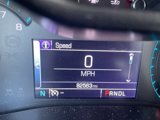 Used 2017 GMC Canyon SLT w/ Trailering Package image 2