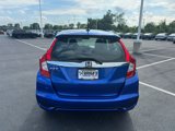 Used 2019 Honda Fit EX image 5