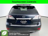Used 2011 Lexus RX 350 AWD image 6