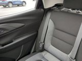 New 2025 Chevrolet TrailBlazer LT w/ Driver Confidence Package image 5