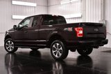 Used 2019 Ford F150 XL w/ Equipment Group 101A Mid image 5