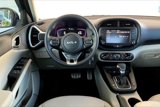 Used 2023 Kia Soul LX image 5