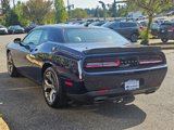 Used 2016 Dodge Challenger SXT Plus image 5