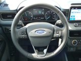 New 2024 Ford Maverick XLT w/ XLT Luxury Package image 4
