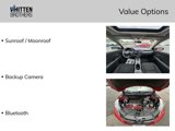 Used 2016 Honda HR-V EX image 4