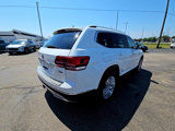 Used 2019 Volkswagen Atlas SEL Premium image 3
