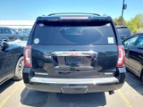 Used 2015 GMC Yukon Denali w/ Touring Package image 5