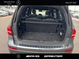 Used 2019 Mercedes-Benz GLS 450 4MATIC image 5